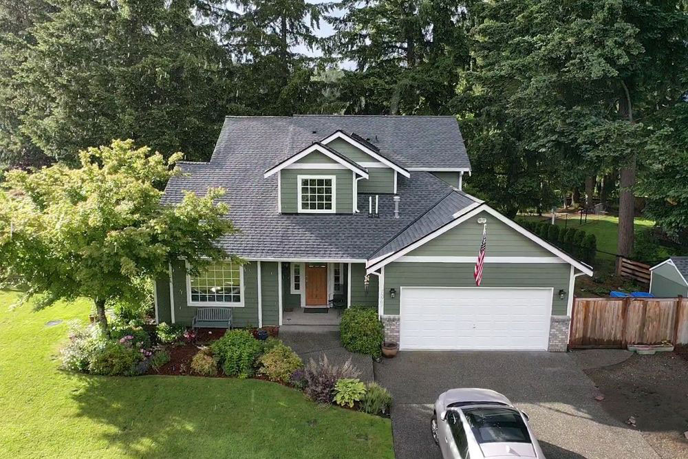 Siding Installation and Repair Service Siding Installation and Repair Service