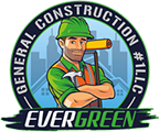 Evergreen General Construction #1 LLC, WA